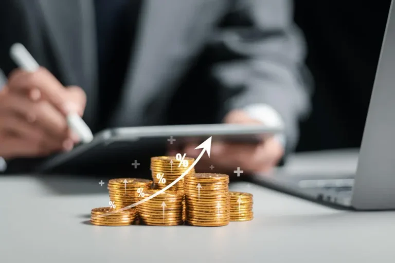 פנסיה, קופות גמל וקרנות השתלמות