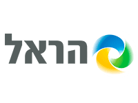 הראל
