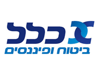 כלל