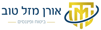 לדף הבית