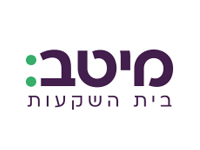 מיטב